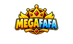 kumpulan nama situs slot
